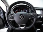 renault-megane-sport-tourer-2022-diesel-1461cc
