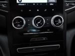 renault-megane-sport-tourer-2022-diesel-1461cc