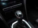 renault-megane-sport-tourer-2022-diesel-1461cc