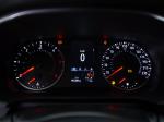 renault-megane-sport-tourer-2022-diesel-1461cc