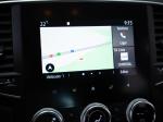 renault-megane-sport-tourer-2022-diesel-1461cc