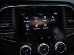 renault-megane-sport-tourer-2022-diesel-1461cc