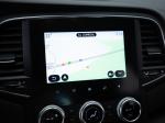 renault-megane-sport-tourer-2022-diesel-1461cc