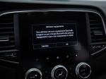 renault-megane-sport-tourer-2022-diesel-1461cc