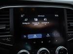 renault-megane-sport-tourer-2022-diesel-1461cc