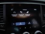 renault-megane-sport-tourer-2022-diesel-1461cc