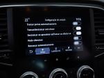 renault-megane-sport-tourer-2022-diesel-1461cc
