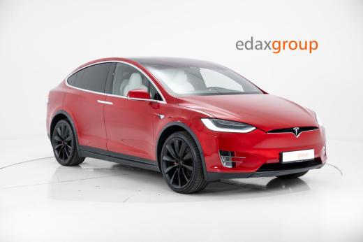 tesla-model-x-2020-eletrico-0cc