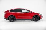 tesla-model-x-2020-eletrico-0cc