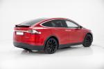 tesla-model-x-2020-eletrico-0cc