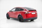 tesla-model-x-2020-eletrico-0cc