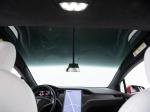 tesla-model-x-2020-eletrico-0cc