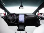 tesla-model-x-2020-eletrico-0cc