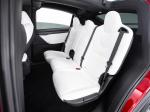 tesla-model-x-2020-eletrico-0cc