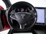 tesla-model-x-2020-eletrico-0cc