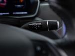 tesla-model-x-2020-eletrico-0cc