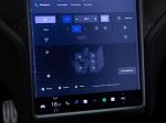 tesla-model-x-2020-eletrico-0cc