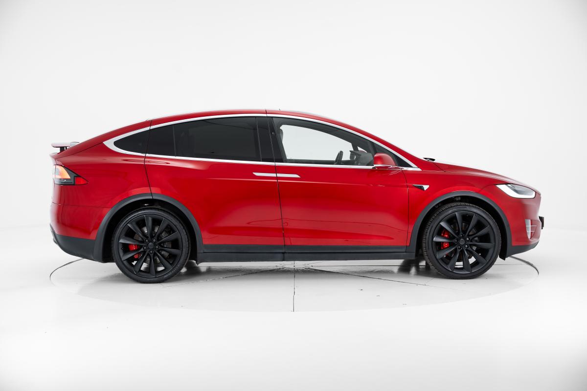 tesla-model-x-2020-eletrico-0cc