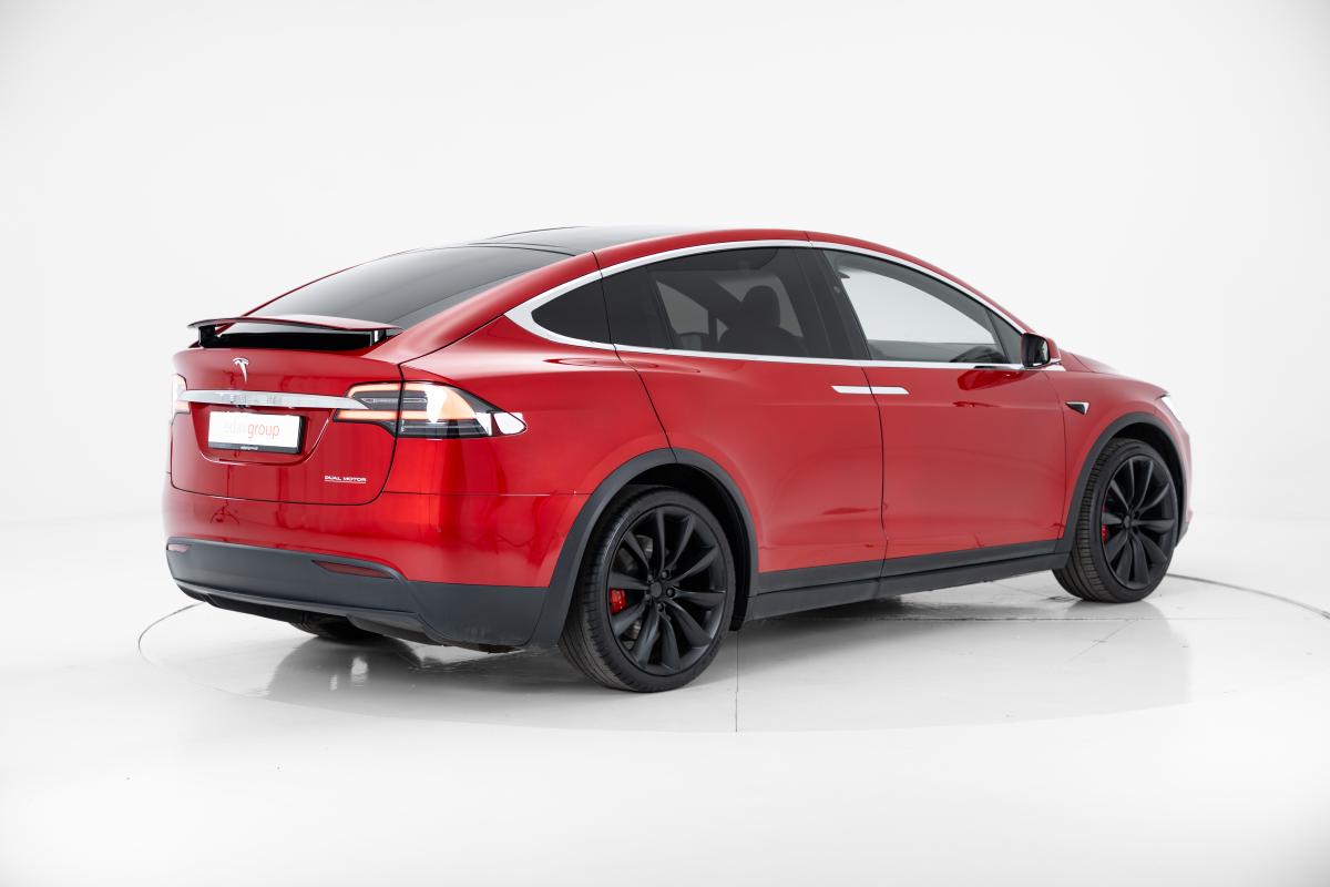 tesla-model-x-2020-eletrico-0cc