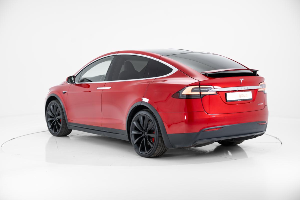 tesla-model-x-2020-eletrico-0cc