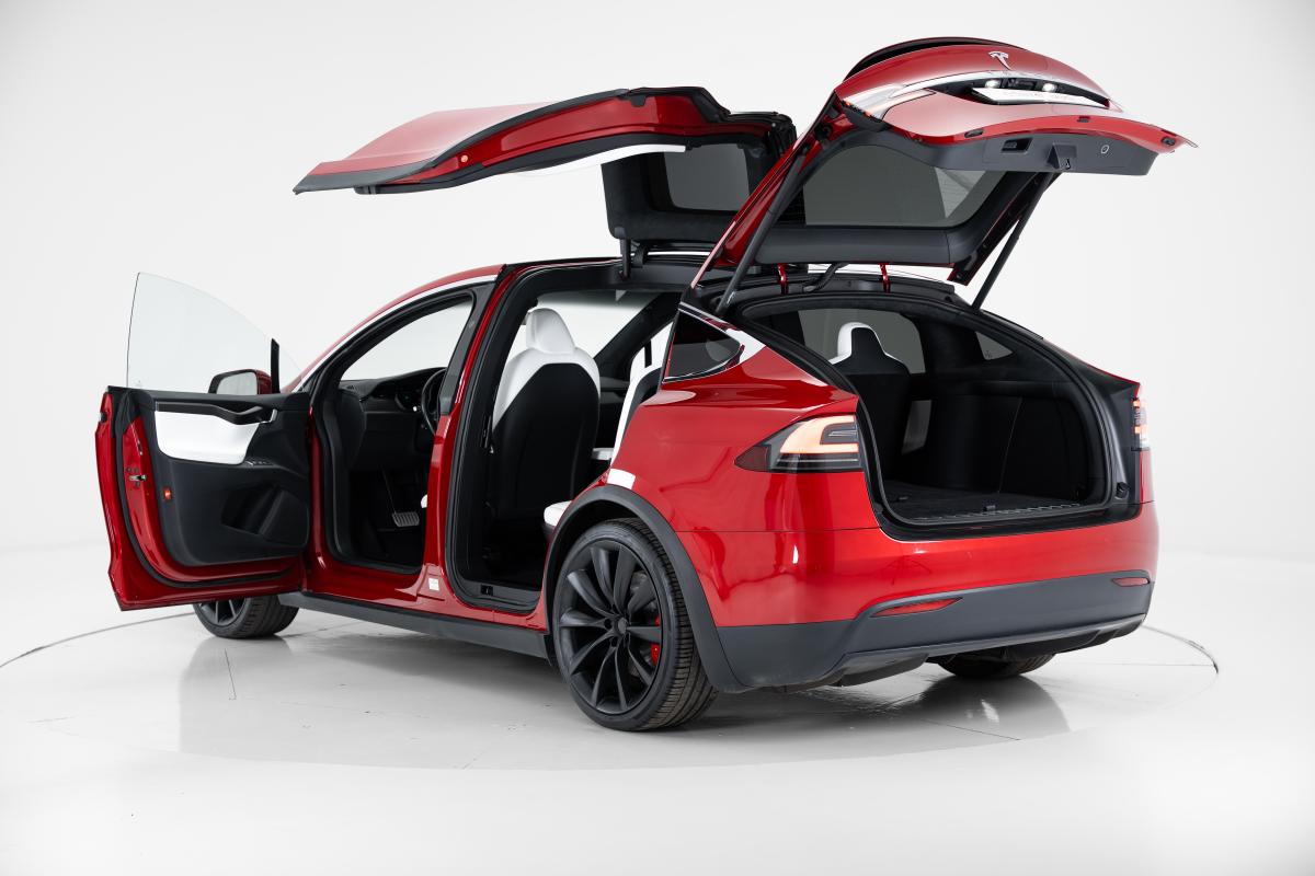 tesla-model-x-2020-eletrico-0cc
