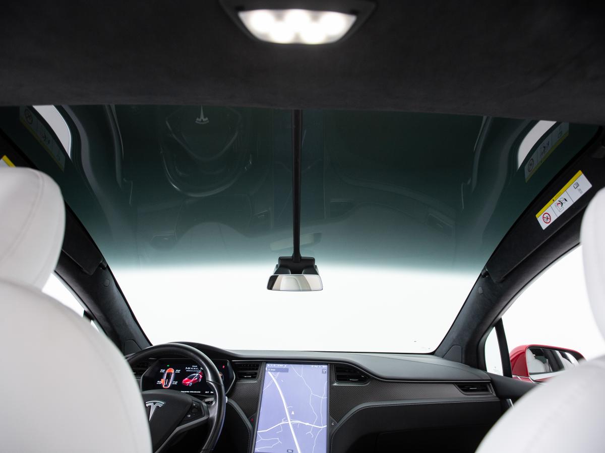 tesla-model-x-2020-eletrico-0cc