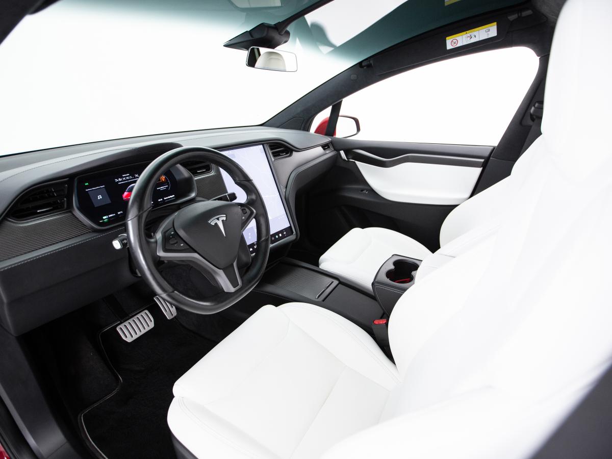 tesla-model-x-2020-eletrico-0cc