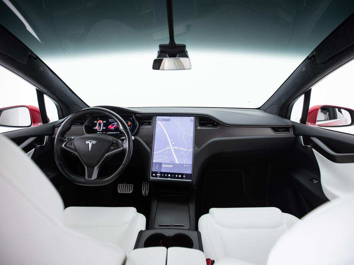 tesla-model-x-2020-eletrico-0cc