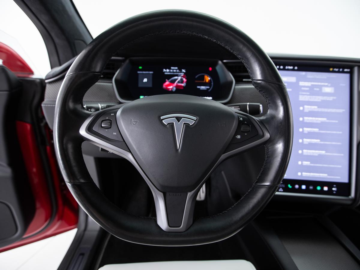 tesla-model-x-2020-eletrico-0cc