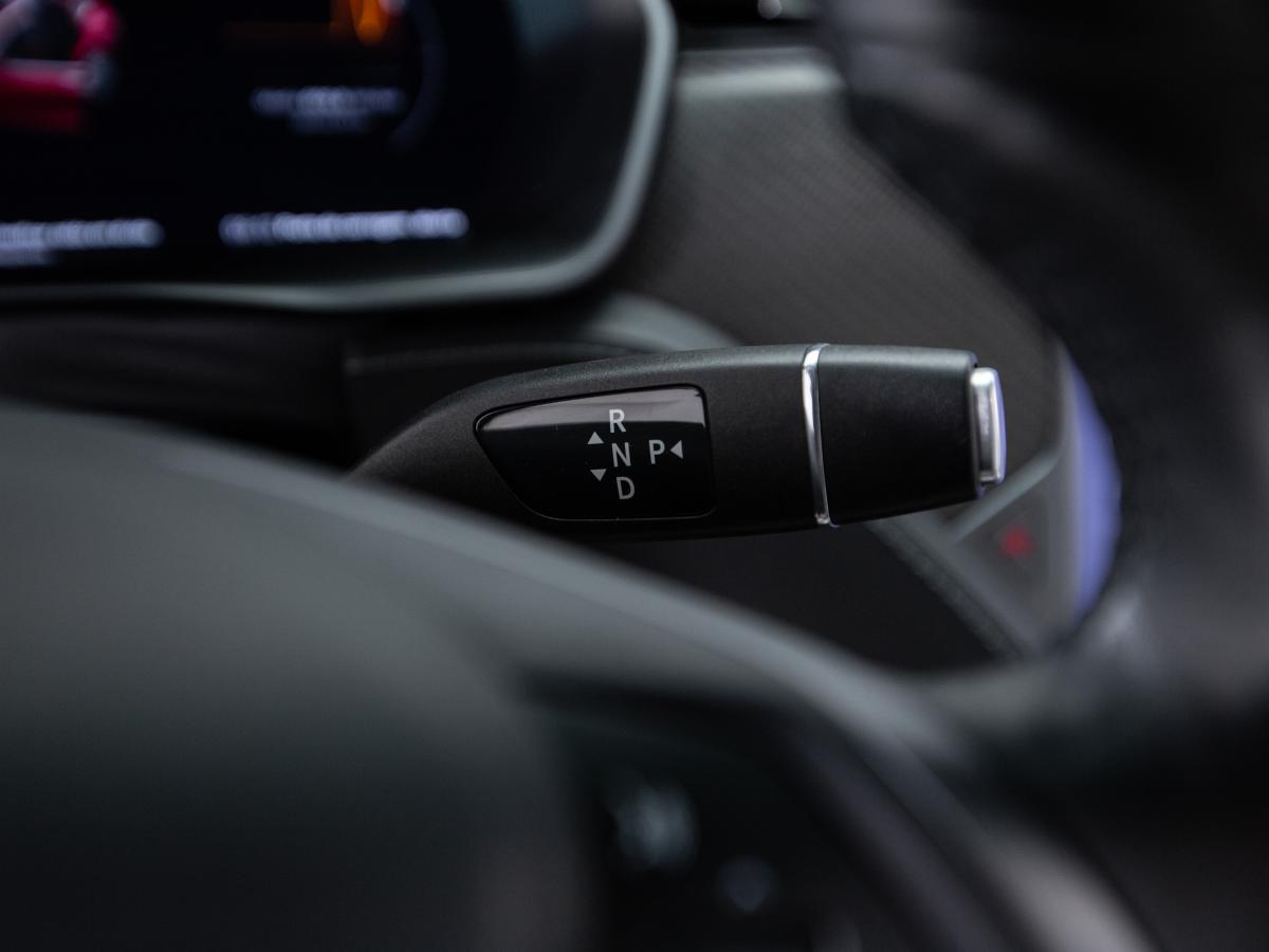tesla-model-x-2020-eletrico-0cc
