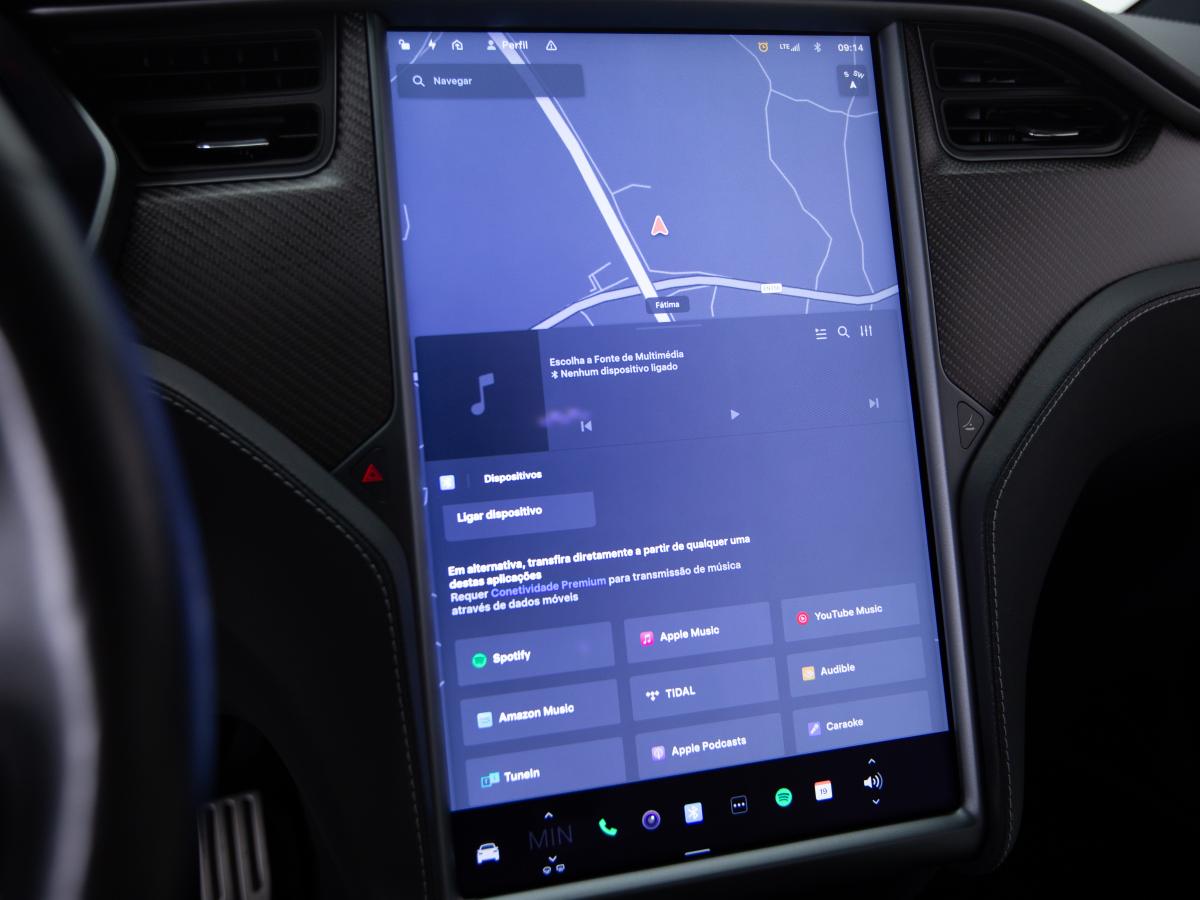 tesla-model-x-2020-eletrico-0cc