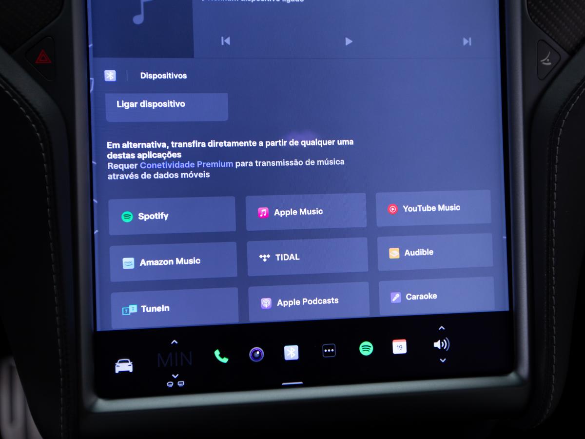 tesla-model-x-2020-eletrico-0cc