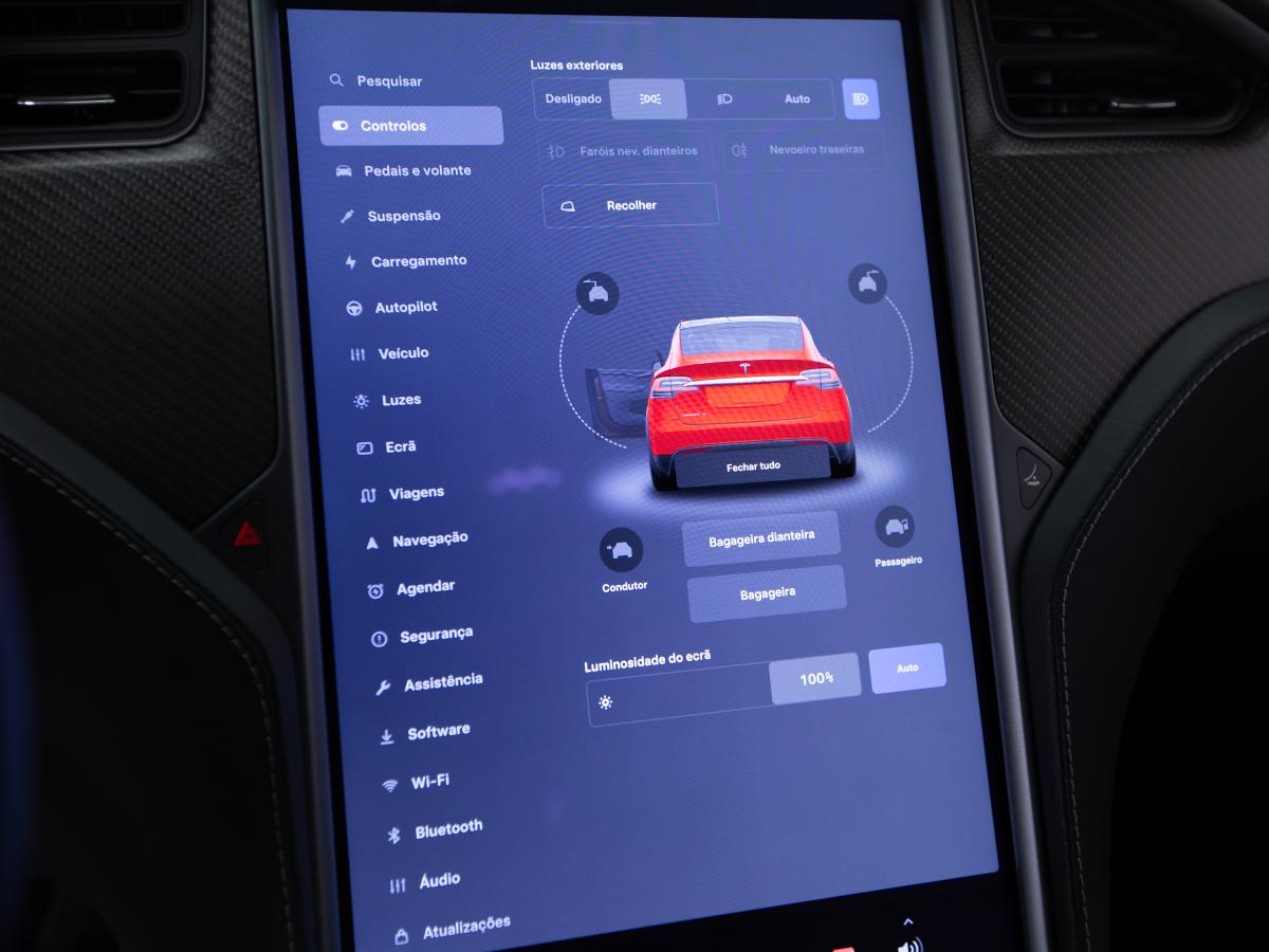 tesla-model-x-2020-eletrico-0cc