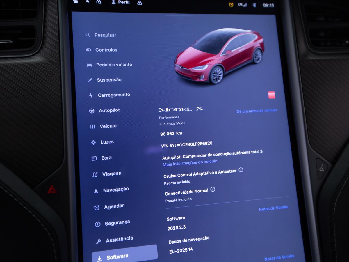 tesla-model-x-2020-eletrico-0cc