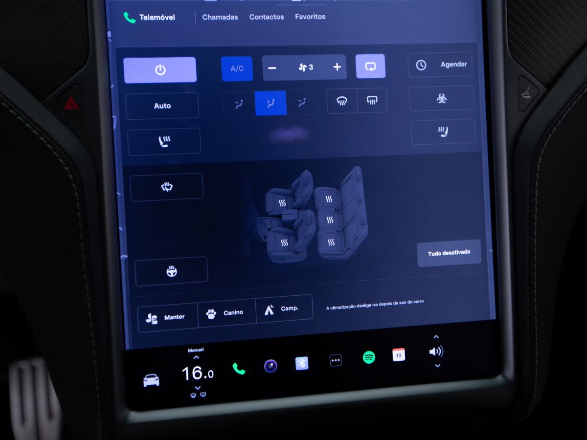 tesla-model-x-2020-eletrico-0cc