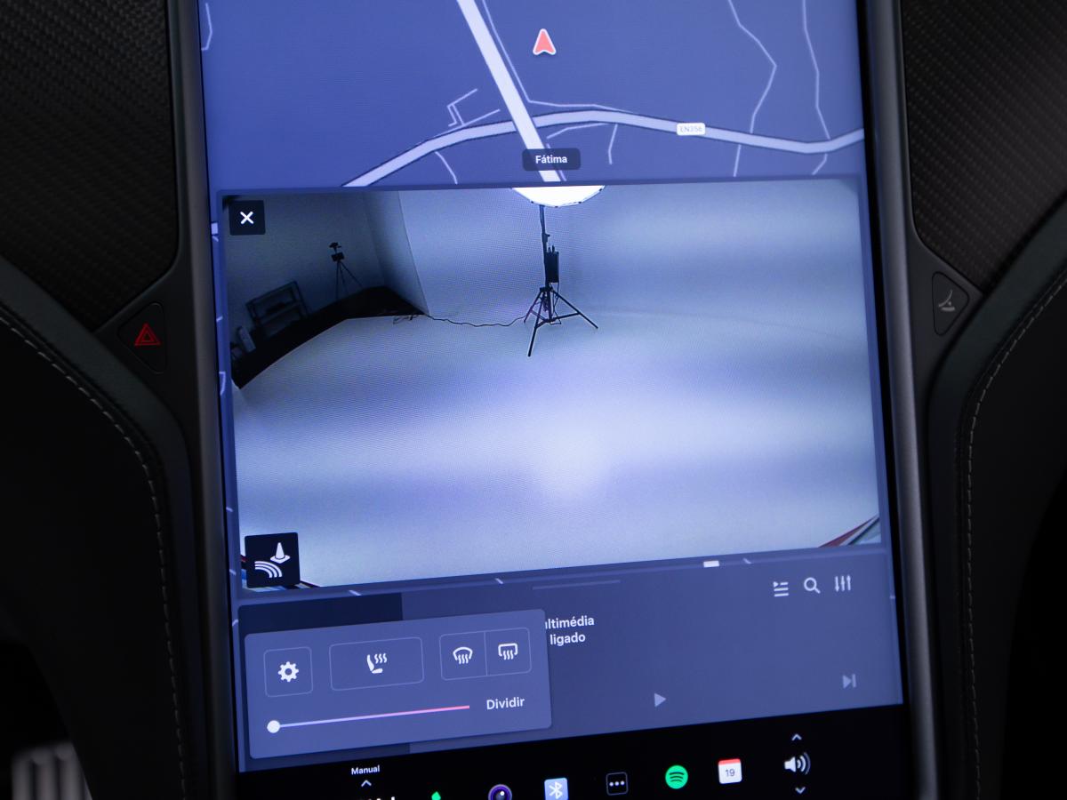 tesla-model-x-2020-eletrico-0cc