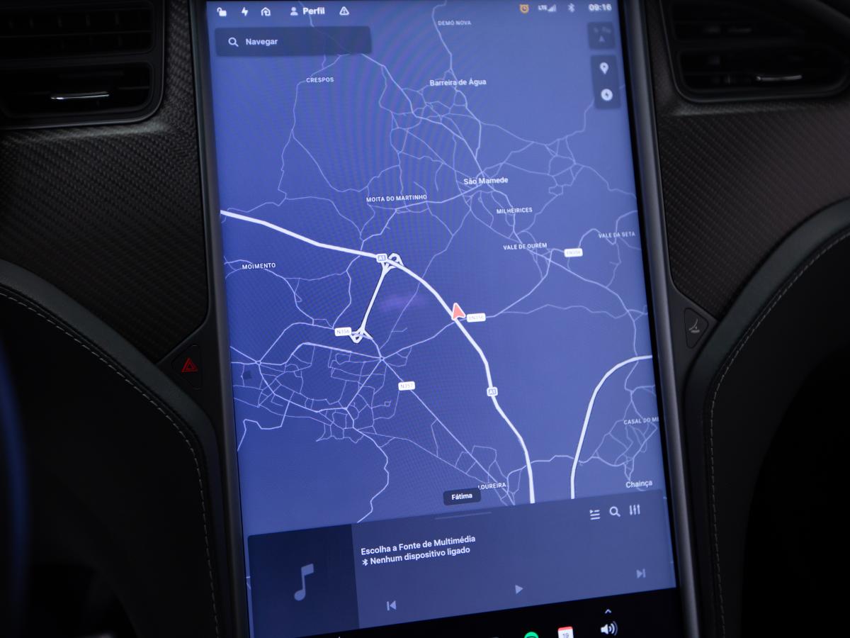 tesla-model-x-2020-eletrico-0cc