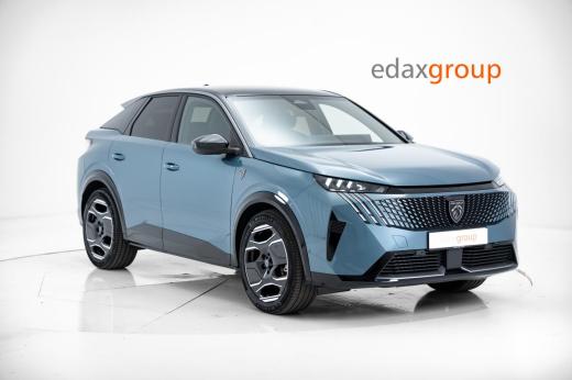 peugeot-e-3008-2024-eletrico-0cc