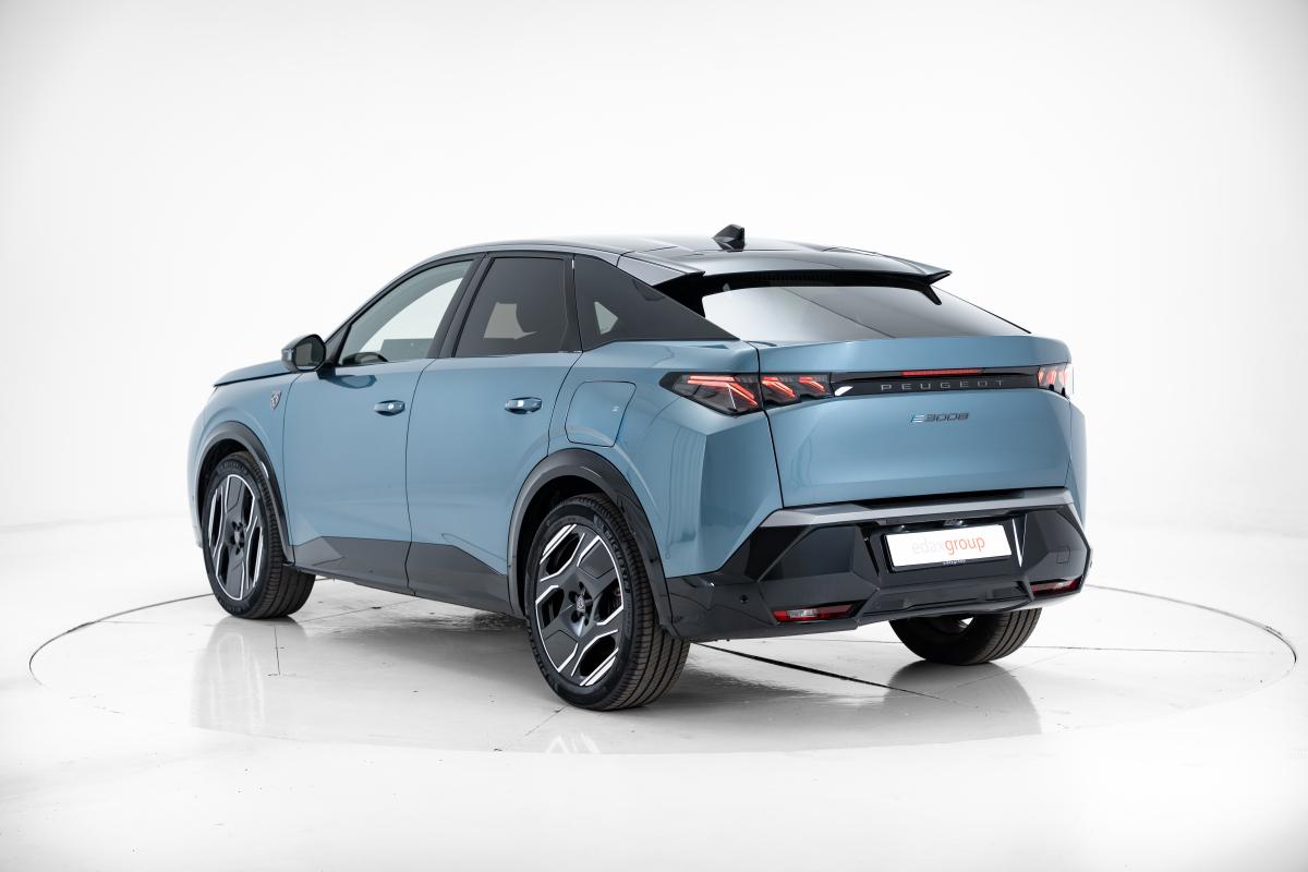 peugeot-e-3008-2024-eletrico-0cc