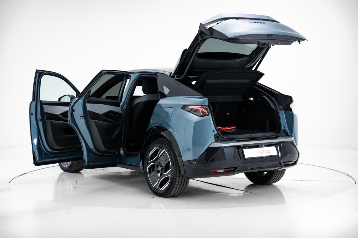 peugeot-e-3008-2024-eletrico-0cc