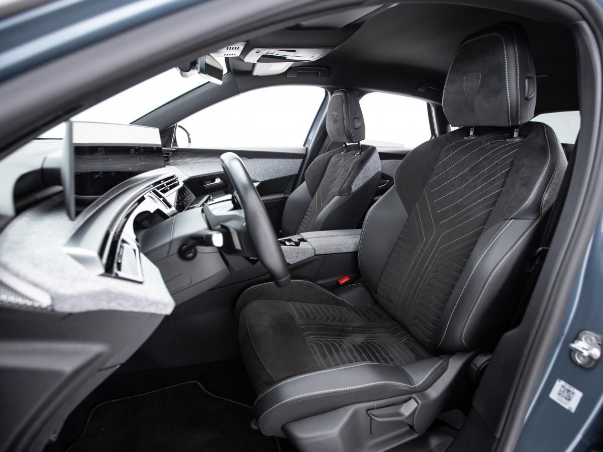 peugeot-e-3008-2024-eletrico-0cc