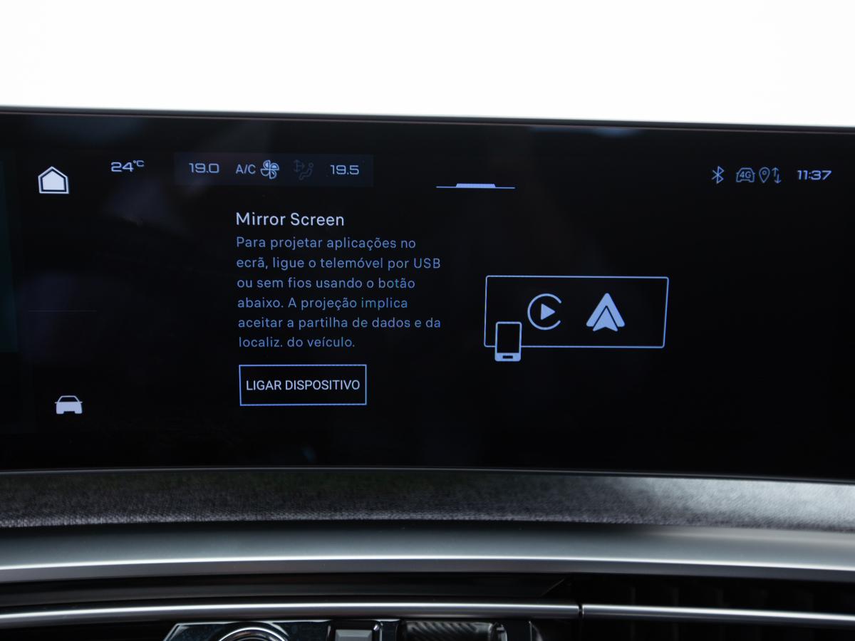 peugeot-e-3008-2024-eletrico-0cc
