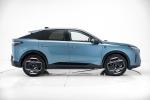 peugeot-e-3008-2024-eletrico-0cc
