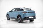 peugeot-e-3008-2024-eletrico-0cc
