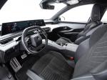 peugeot-e-3008-2024-eletrico-0cc
