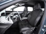 peugeot-e-3008-2024-eletrico-0cc