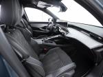 peugeot-e-3008-2024-eletrico-0cc