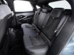 peugeot-e-3008-2024-eletrico-0cc