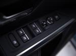 peugeot-e-3008-2024-eletrico-0cc