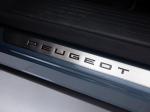 peugeot-e-3008-2024-eletrico-0cc